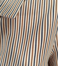 CAMICIA DONNA 193 Tellini S.r.l. Ingrosso Abbigliamento